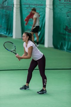 Bild 231 - Bremen Open